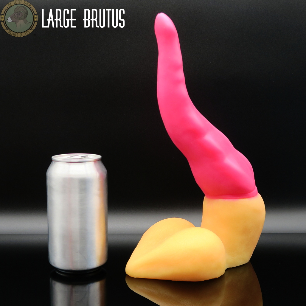 Large Brutus