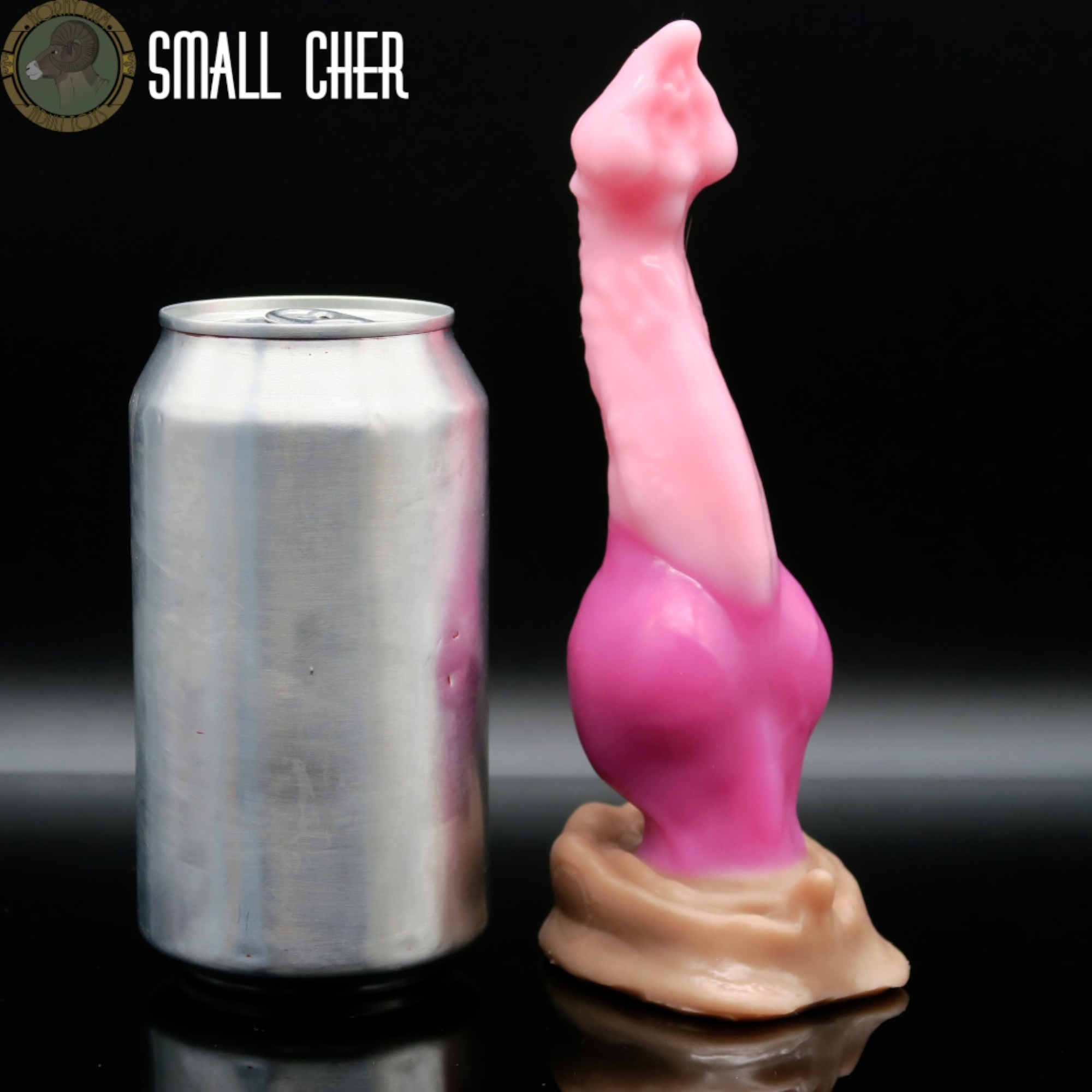 Small Cher