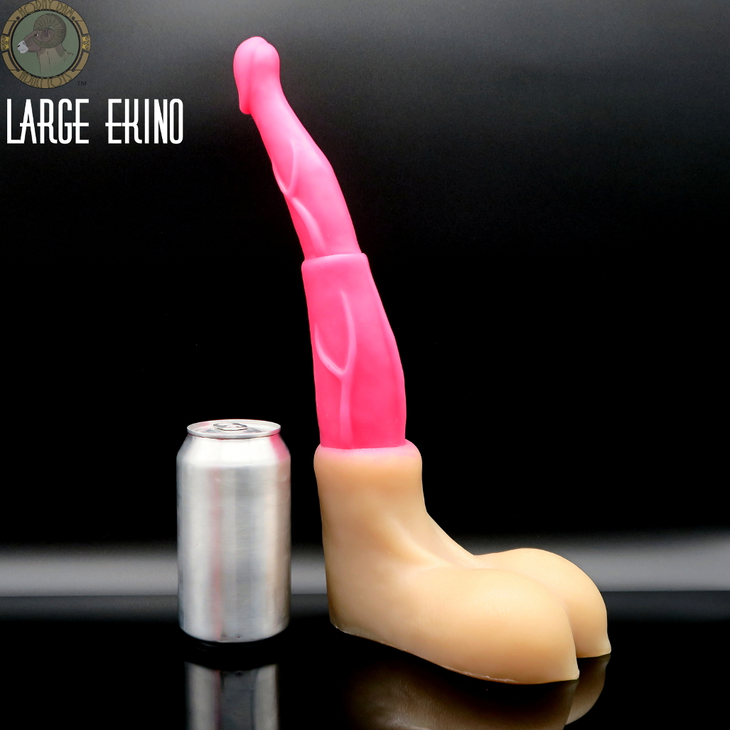Large Ekino