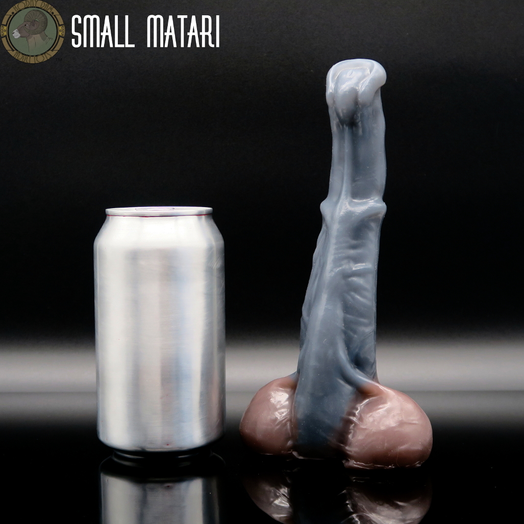 Small Matari