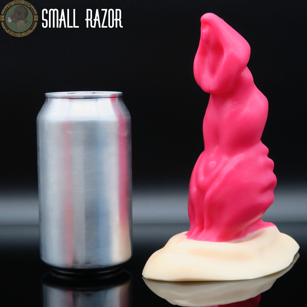 Small Razor