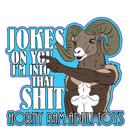 Jokes On You!