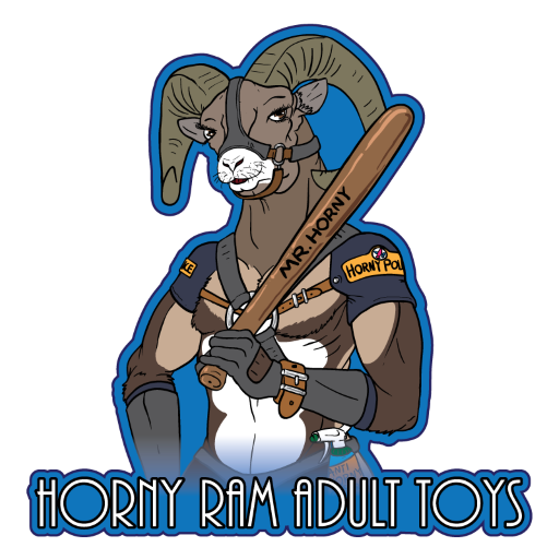Horny Police